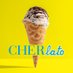 cherlato_gelato (@cherlato_gelato) Twitter profile photo