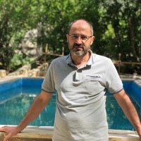 Monjed sakr (@sakr_monjed) Twitter profile photo