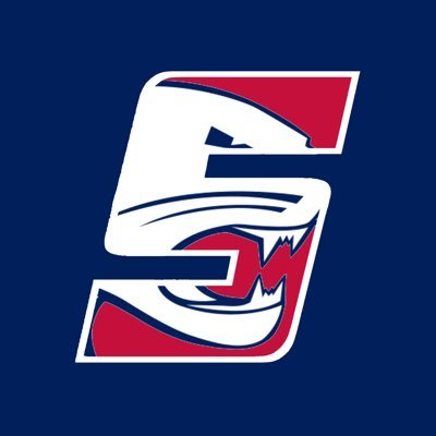 The @SSN_CollegeFB Account for South Alabama Jags fans! 🏆 16x Bubas Cup champs. @Sidelines_SN member. Not affiliated with the University of South Alabama.