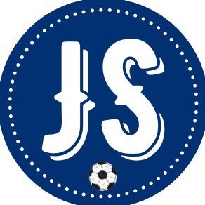 JS Profile