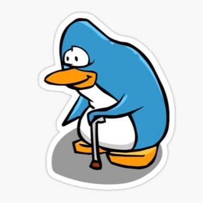 pastahatr's profile picture. hello guys pintu here