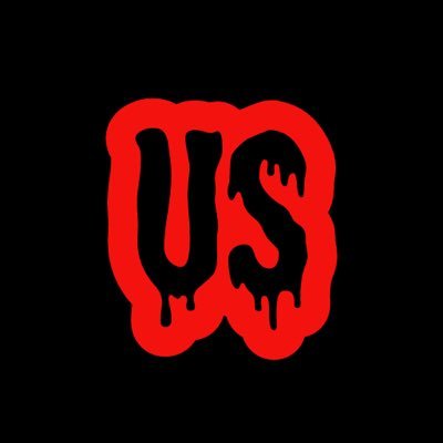 Official account of Undead Sols. 

Join us for some fun here: https://t.co/IG6HKfzrNt 
Shop our Collections: https://t.co/UumPMAOeGI…