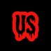 Undead Sols (@undeadsolsnft) Twitter profile photo Undead Sols (@undeadsolsnft) Twitter profile photo