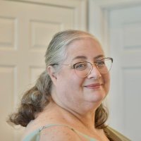 Laurie Dietrich (@boardartistry) 's Twitter Profile