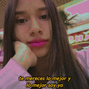 Melanie Murillo Marín - @mell_m03 - Twitter