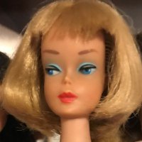 eclecticwren (@eclecticwren) 's Twitter Profile