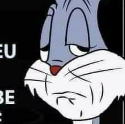 anonimous5395's profile picture. 