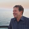 antonioscary's profile picture. I am specialist in queue systems, rf id end barcode tecnology + more en more.  I love music, sport, cinema, letterature and  live.