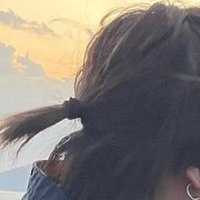 γγγ‘π― (@rice______cake) 's Twitter Profile