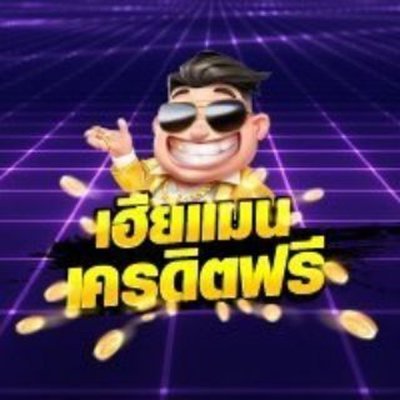 joseandreassitu's profile picture. 