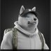 Jon Shibeto 🐶 | Summer of Shibarium (@jonshibeto) Twitter profile photo Jon Shibeto 🐶 | Summer of Shibarium (@jonshibeto) Twitter profile photo