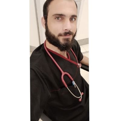 Bio_Means_Life
.
.
.
.
.
#Doctor
.
.
.
.
 Spree : @Kamran__Khattak
۔
۔
۔
۔
https://t.co/zkEimCumV0

......
#PTI ❤️💚
https://t.co/z3s2C8eSu4