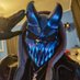 JuggerKong (@fakemrcbt2) Twitter profile photo JuggerKong (@fakemrcbt2) Twitter profile photo