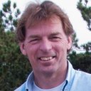 Jan Engelen - @Engelen_Jan - Twitter