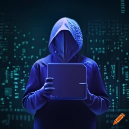 Cybersecurity Specialist 🕵️‍♂️ | Learn ETHICAL HACKING with secrets🥷🏿 https://t.co/Nwx2tuvN84
