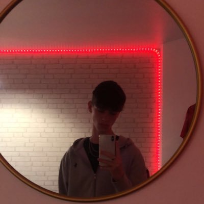 vinnieheaver20's profile picture. 