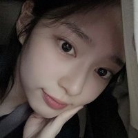 mba minju mulu (@zip3rf) 's Twitter Profile