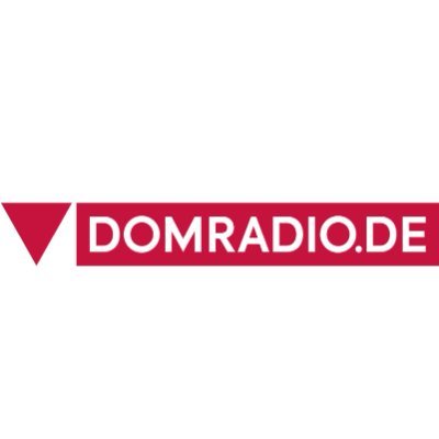 domradio Profile Picture