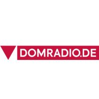 DOMRADIO.DE(@domradio) 's Twitter Profile Photo