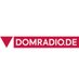DOMRADIO.DE (@domradio) Twitter profile photo