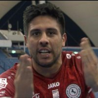 mazen (@lq_2009) 's Twitter Profile