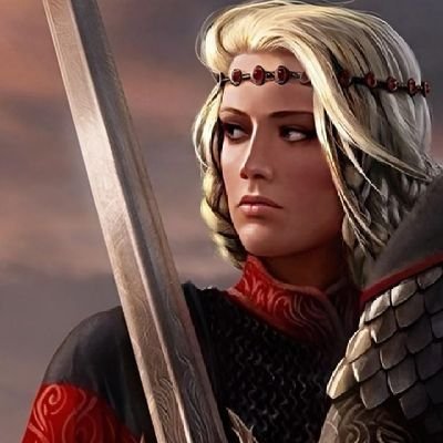 targaryenstan_ Profile Picture