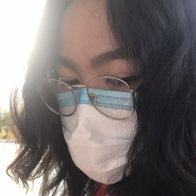 Sabine ^--^さんのプロフィール画像