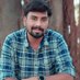 Vivek Amirthalingam (@vivek_amir) Twitter profile photo Vivek Amirthalingam (@vivek_amir) Twitter profile photo