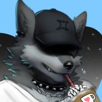 ✨Nox ✨ (@astronoxical) 's Twitter Profile Photo
