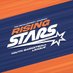 Rising Stars Youth Basketball League (@rsybleague) Twitter profile photo Rising Stars Youth Basketball League (@rsybleague) Twitter profile photo