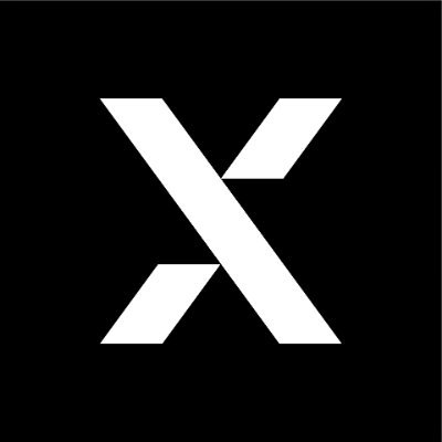 Xspace is a chain-agnostic website engine and cutting-edge CMS for Web3 teams and blockchains. https://t.co/ecGNBLGk8R