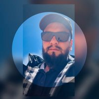 Pbl.bdya_ (@pbl_bdya_) 's Twitter Profile