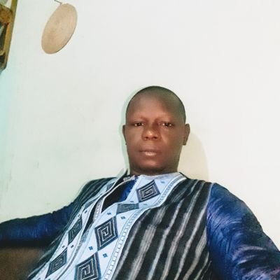 Abdoula59732788's profile picture. 