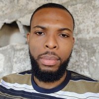 mac! π (@macdreezy_) 's Twitter Profile
