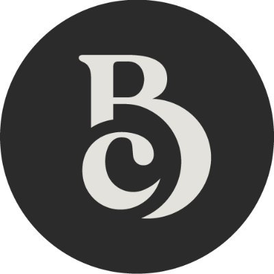 brandcovet's profile picture. Graphic Designer and Brand Architect