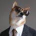 Helpfuldog1324 (@davidsm48426951) Twitter profile photo Helpfuldog1324 (@davidsm48426951) Twitter profile photo