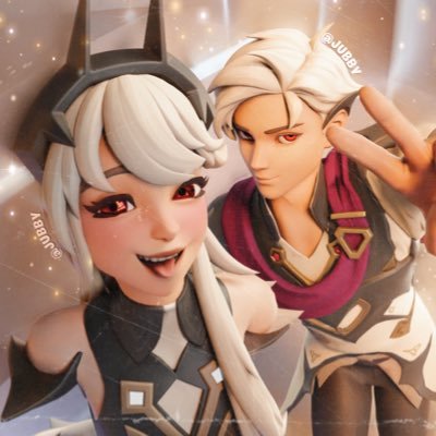 JUBBY✨さんのプロフィール画像