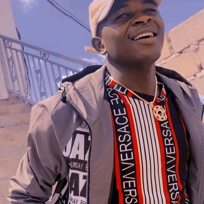 OfficalManasseh's profile picture. I am not the best but doing my best