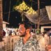 Tejeshwar Amirthy (@tejuamirthi) Twitter profile photo Tejeshwar Amirthy (@tejuamirthi) Twitter profile photo