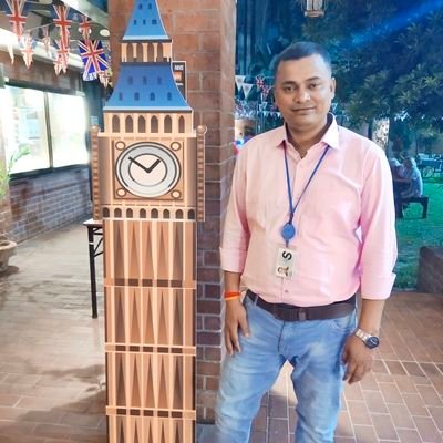 kdkajol07's profile picture. 