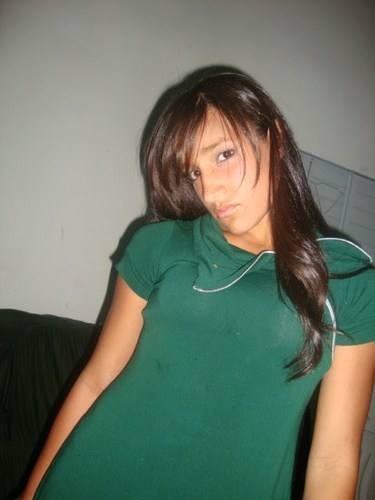 amo tds vcs bem vindo ao meu twitter