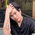 GRAPH OSATEE (@graphosatee) Twitter profile photo GRAPH OSATEE (@graphosatee) Twitter profile photo