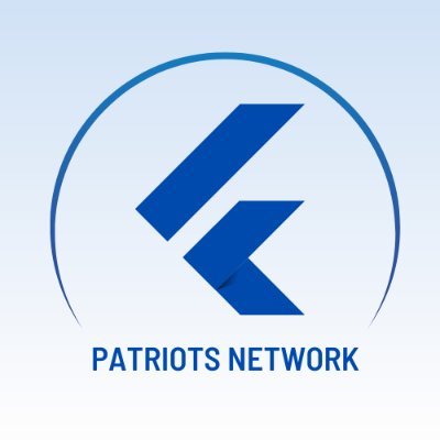 @PatriotsNet_Off