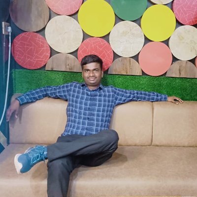 मै वर्णमाला का