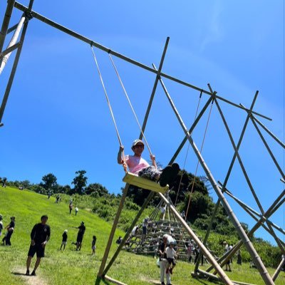 初めまして(*´∀`)♪ 邦ロックが好きな社会人です! 色々なアーティスト聴きます♪ 気軽にフォローのほうよろしくお願いします( ´▽`