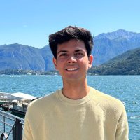 dharmi (@dharmikumbhani) 's Twitter Profile Photo dharmi (@dharmikumbhani) 's Twitter Profile Photo