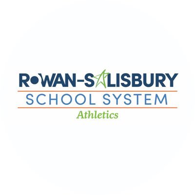 Official Twitter Account of Rowan-Salisbury Schools Athletics