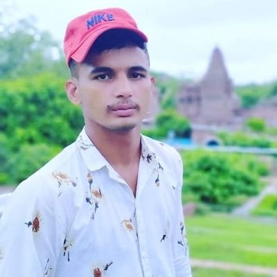 Dharmen19199630's profile picture. 