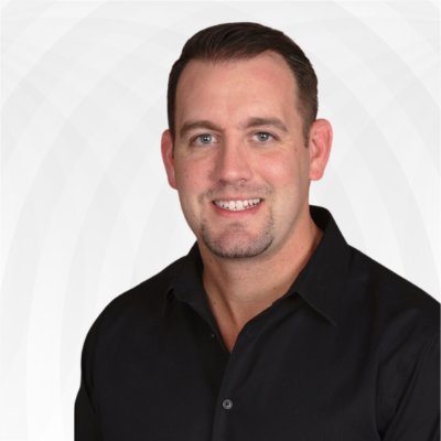 The Bole Group | Real Broker - Locate homes for sale in Phoenix, AZ. 23 years of experience as a Realtor, Investor, & Lender.