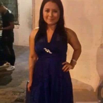 Ecuatoriana🇪🇨 Manabita HOT💞cuenta oficial🌻SOLO VENTA DE CONTENIDO XXX mayores +18 años😈videos sin sensura🔥0997316546💦